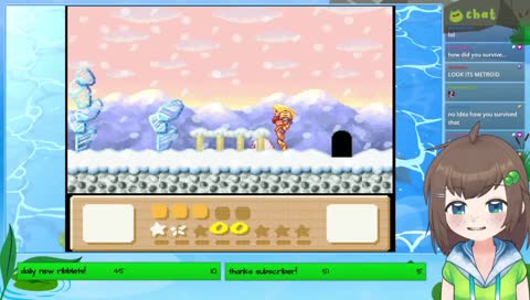 can't sleep until i beat kirby's dream land 3