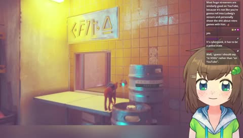 boots and cats and boots and cats