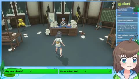 How to Win at Hugging