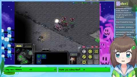 the first game i ever played