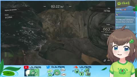 the mercenaries grinding