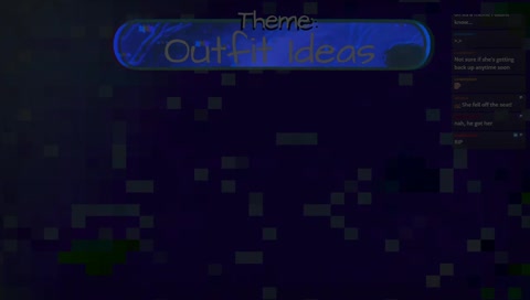 extremely scary, do not watch