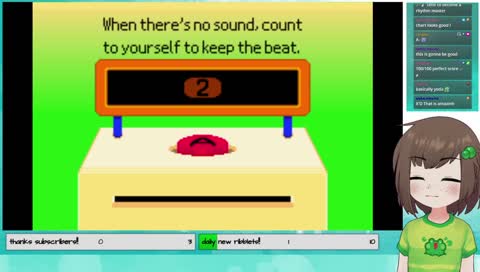 Instructions unclear... the cat is on fire.