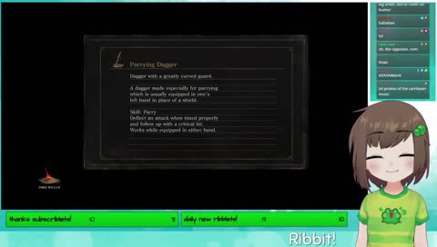 Pirates of the carib