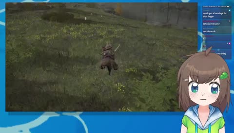 it was your birthday yday