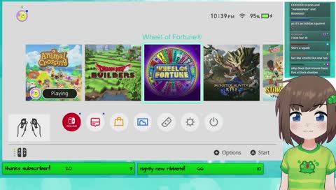 late night goofin!! (what pranks should we pull??)