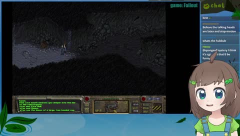 ☢ **fallout uno** ☢ (i love this game)