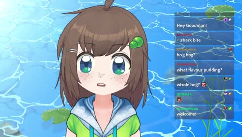 thank you for following (10,000!)