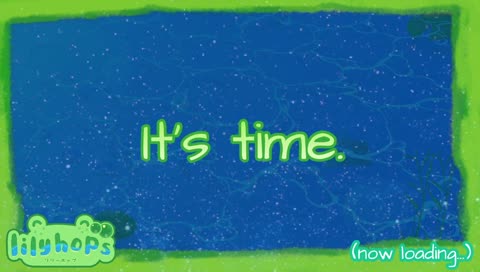 cozy 🌌 LITTLE SISTER 🌌 lost in space! 🌌 can YOU help? 🌌 silly 🌌 goofy 🌌 fun! 🌌 OUTER WILDS