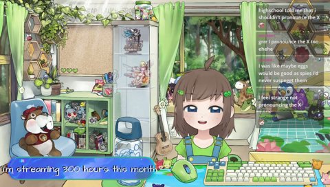 Hearthstone randomness