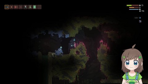 [tower run] it's noit an easy game