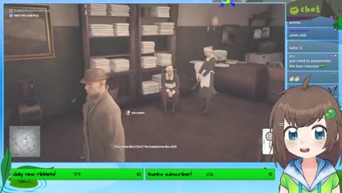 video games are stupid