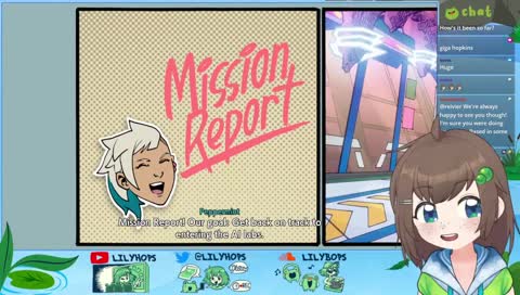 idk anything about this game lmoa