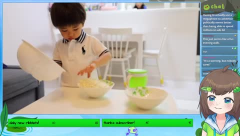 day in the life !video