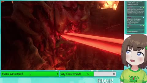 don't mind if i do.....