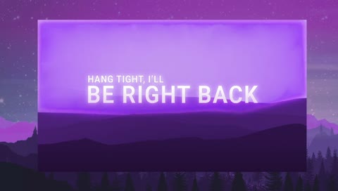 coolest frog in town