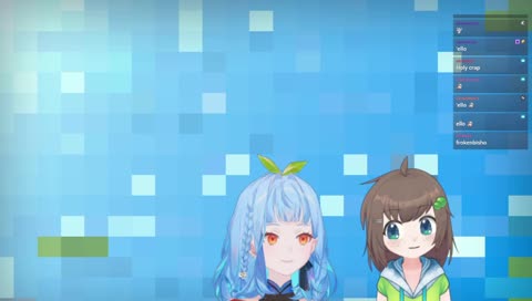 our cursed day @soyapoya | day 1