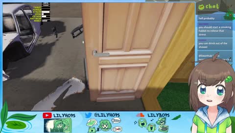 car time boys..........  !merch