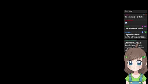 Lil sis learns about MORDOR