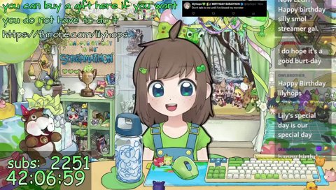 like a whitening strip