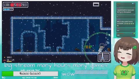 fear her dimension saber