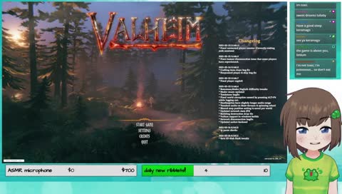 Just wiped out Tomato Town