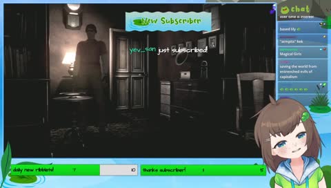 knife only + permadeath