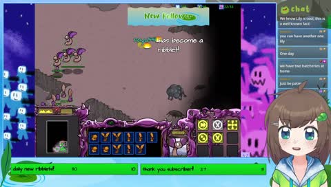 ragnasaur innovation