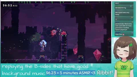 STOP LMAOOOOOOOOOOOOOOOOOOOOOOOOOOOO the mountain in his heart...gottem... LOOOLLLL