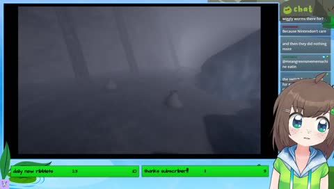 what IS the noodlesphere?? #NOOSPHERE