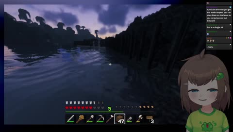 CALM 💤 COMFY 💤 BUILDING 💤 GIGA RESOLUTION 💤 SO PRETTY 💤 LITTLE SISTER GAMEPLAY 💤 OF HELL