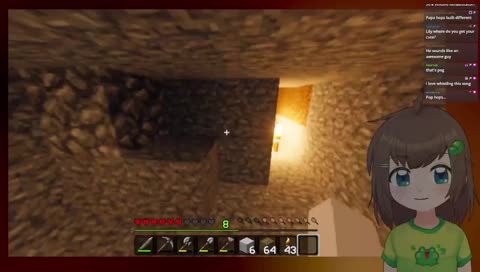 CALM 💤 COMFY 💤 BUILDING 💤 GIGA RESOLUTION 💤 SO PRETTY 💤 LITTLE SISTER GAMEPLAY 💤 OF HELL