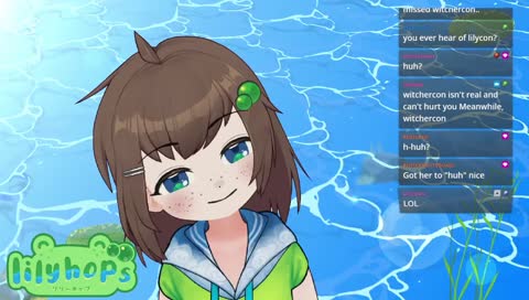 penguin quest online !model