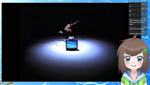 cutting edge next gen previews