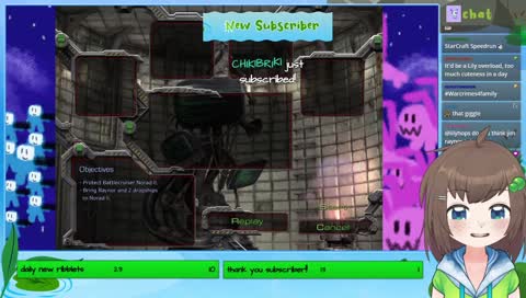 Do You Think Jim Raynor Is Hot?