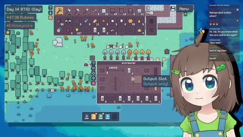 🐝🌼🐝🌺there's a bee?? 🐝🐝🌷🌸