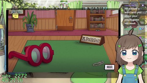 is toilet humor funny?