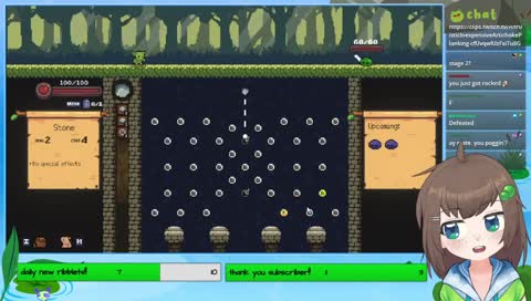 pachinko goblin (microstream)