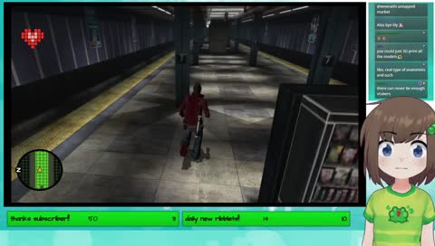 some more heroes (first play)