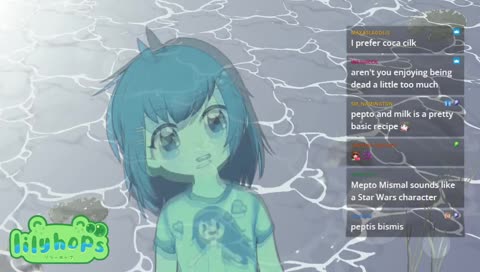 i heard this game was really scary