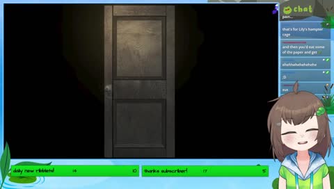 knife only + permadeath