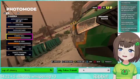 The limlom of the underground