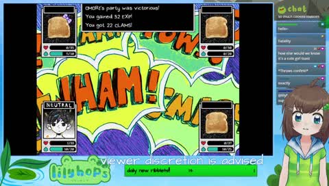 my first rpg in 500 years