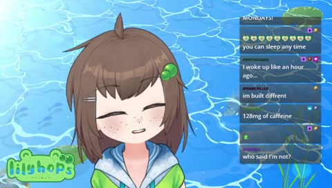 pachinko goblin (microstream)