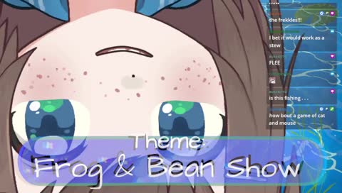 RESIDENT EVIL 6 (with soyapoya!)