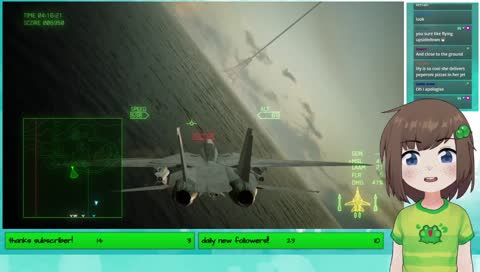 Banter Wait a minute...