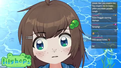 penguin quest online !model