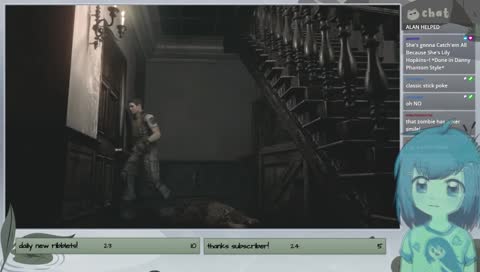 lily tastes like bbq funyon