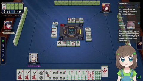 edit later probably not tho