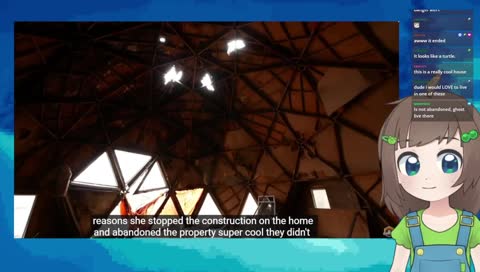 Chongus 2 - Electric Chonguloo